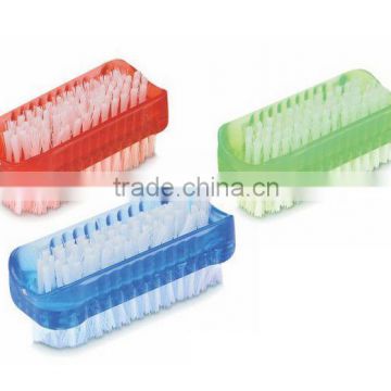 Hot Sale Plastic Brush