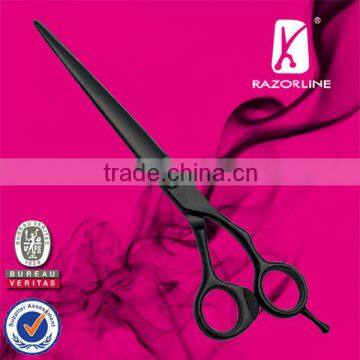 NPK24 SUS440C Pet Scissor, Professional Pet Grooming Dog Scissors