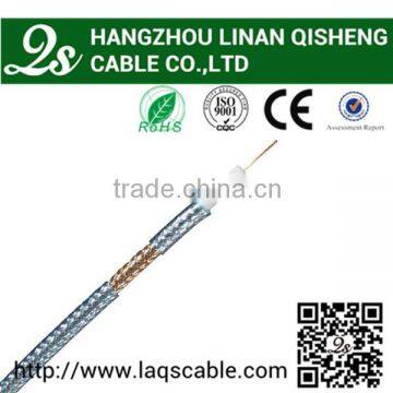 High quality welding cable specifications copper conductor CATV cable CHINA manufacturer