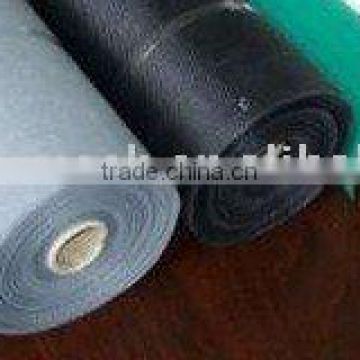 fiberglass grid mesh