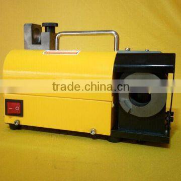 One Year Guarantee Left Drill Bits Grinder
