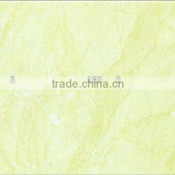 wall tiles/Glazed tile/ interior tile/ / floor tile XY 4016