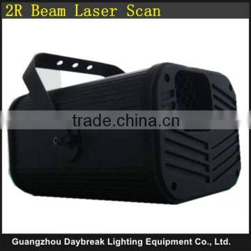 132w 2R Beam Moving Head Light AC110-240V Beam Laser Scan 2R Sniper