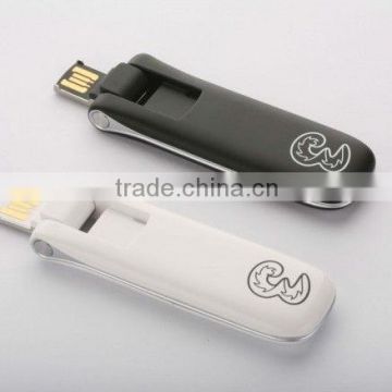 Huawei E180 USB Modem Unlock