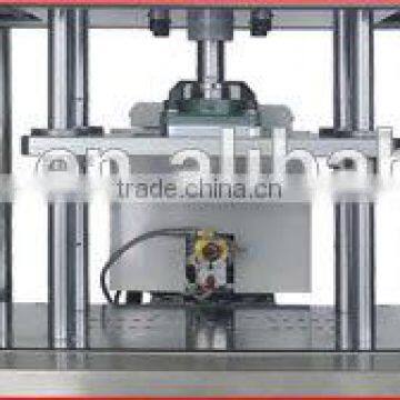 Lowest Price Top Technology Multifunctional Low Pressure Plastic Injection Moulding Machine photo-2