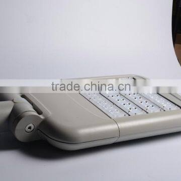 High Quality IP65 Waterproof Aluminium Die Casting Led Street Light Housing 120w photo-5