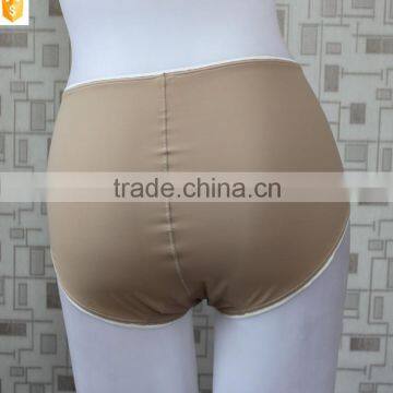 Brown Sexy Panty Shaper,slimming Women Shapewear photo-6
