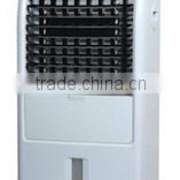 Electric room portable misting manual of air cooler