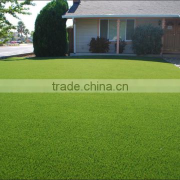 Outdoor artificial grass carpet natural grass carpet