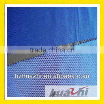 FDY foil fabric china factory