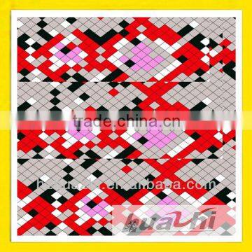 wholesale lycra fabric