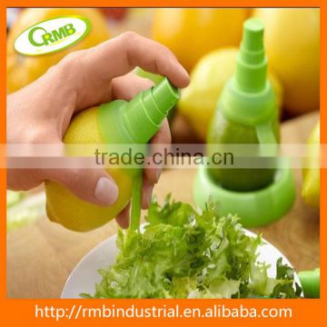 sprayer(RMB)