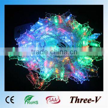 Indoor & outdoor led decoration lights for wedding