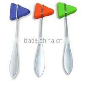 Diagnostic Instruments photo-3
