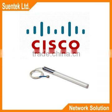 network antenna Cisco AIR-ANT5160V-R