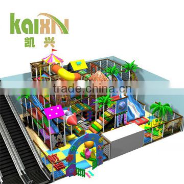 Children Slide Playground For Sale Outdoor Playground Item