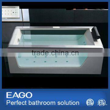 hot sell bathtub