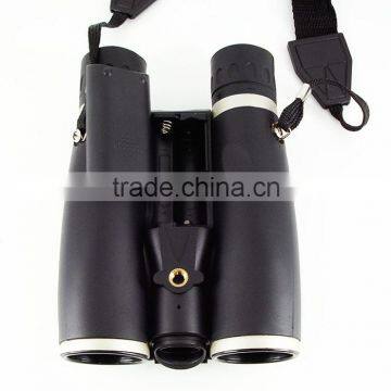 Full hd 1080p Digital Binocular Camera With 2.0'' TFT Display photo-5