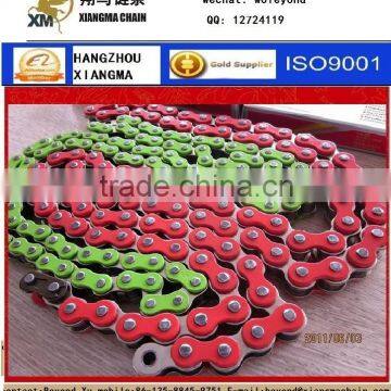 530 O ring