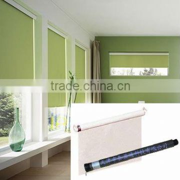 TDX4469 Roller blind electric curtain motor/curtain motor