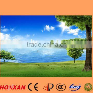 wall mounted infrared heater
