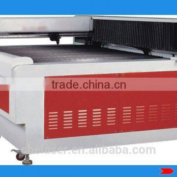 2016 Dongguan Hot Sale and High Quality 3HE-MF500W Automatic Fiber Laser Cutting Machine for Sale photo-6