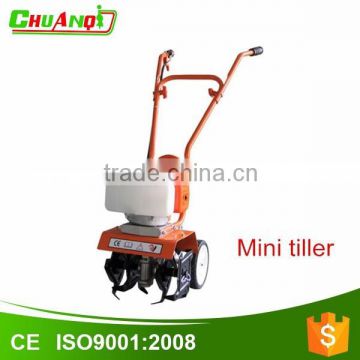 Agriculture equipments wheel for tiller power tiller gearbox