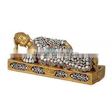 Lord Sleeping Buddha Statue