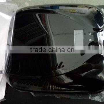 good quality power inverter 12v 24v PG500VA/300W -PG2000VA/1200W