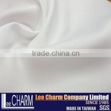 For Seats Bride Seat Fabric photo-6