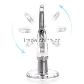 C85 ANPHY Round Makeup Mirror With Stand photo-3