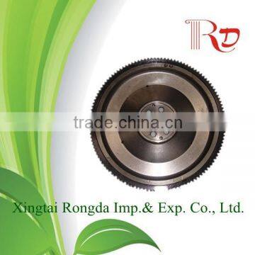 the newest product automatic transmission parts flywheel for truck