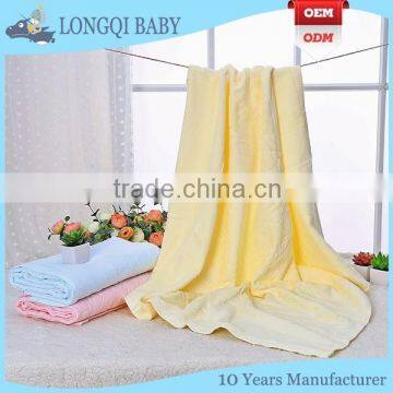 TT-LZ-026cheap Comfortable Baby Swaddle Blanket Super Soft photo-2
