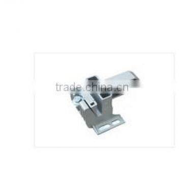 elevator glass holder bracket SMV405018