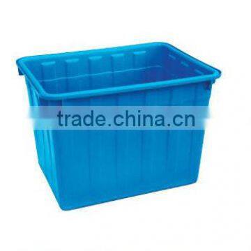 160L Plastic Water tank, Plastic water container