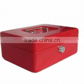 coin metal bank