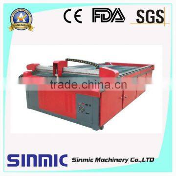 cnc plasma cutting machine