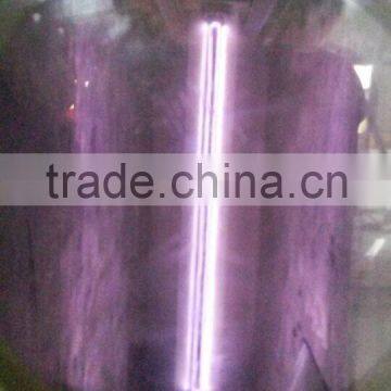 Magnetron Sputtering Coater photo-3