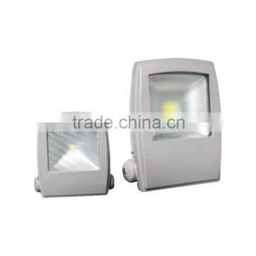 High Quality IP65 CE ROHS PIR 10w LED Flood Outdoor Light Quality Choice photo-2
