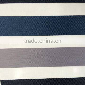 New Indoor Home Window Day Night Zebra Roller Blinds /Zebra Roller Shades/Zebra Curtains photo-3