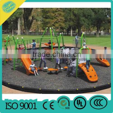 High Quality with best price kids climbing wall design