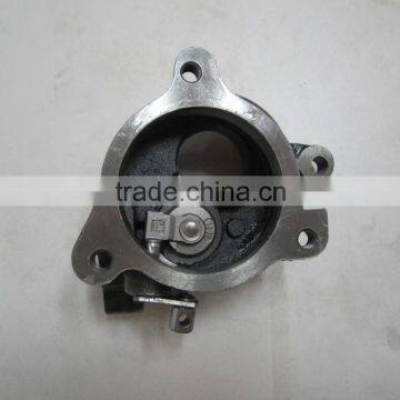 K04-022 Turbo 53049700022 5304-970-0022 Turbine Housing