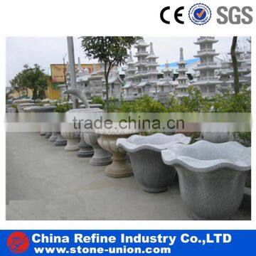 Cheap garden pots wholesale