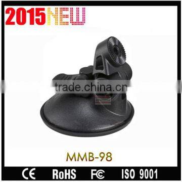 Mobile holder Multi-function vehicle-mounted car mounts for FTM-350R/FTM-400DR