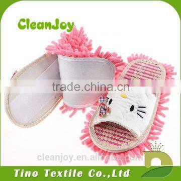 2015 Newly-designed Fashion Indoor Flip Flops Slippers photo-2