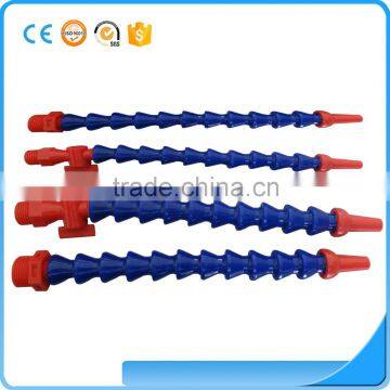 Adjustable Plastic Cooling Tube With Magnetic Base photo-6