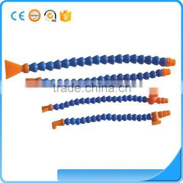 Adjustable Plastic Cooling Tube With Magnetic Base photo-3