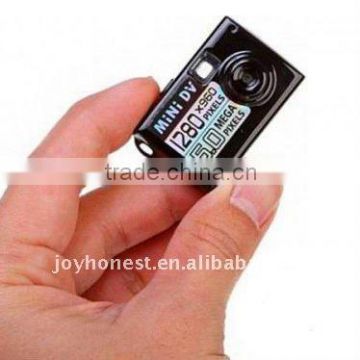 hidden mini camera with OEM service