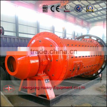 china cheap ball mill machine for ore mining or ore dressing