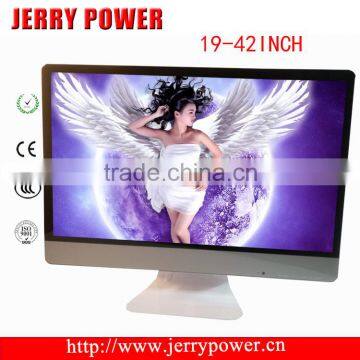 JR-LH21 Cheap High Quanlity Smart Tv/ 4k Tv/ China Lcd tv Price